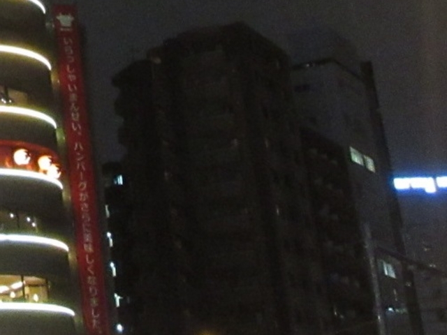 お店_万世橋酒場 秋葉原本店