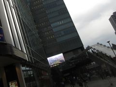 アリスさんのヴィ・ド・フランス秋葉原店への投稿写真1