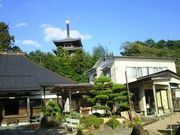 名無しさんの安達ヶ原の「黒塚」の投稿写真4