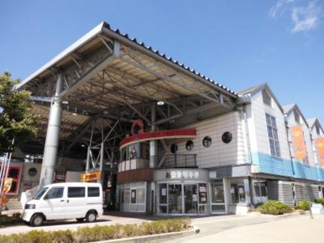 能登食祭市場_能登食祭市場