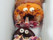 こよし。さんのミスタードーナツ南行徳駅前ショップの投稿写真1