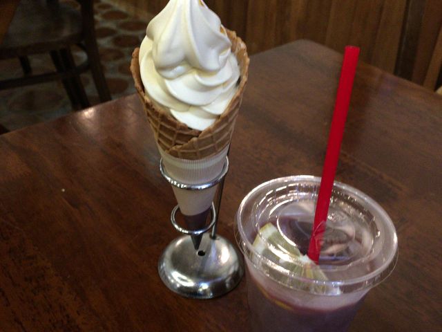 麹_ヤマト醤油味噌「糀パーク」