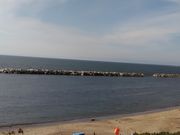 りそなさんの金山海水浴場の投稿写真1