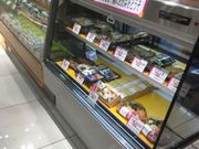 ha---iさんのおむすび専科 テラスモール湘南店の投稿写真1