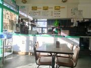 ちやさんのキングタコス 普天間店の投稿写真1