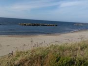 りそなさんの郷本海水浴場の投稿写真1