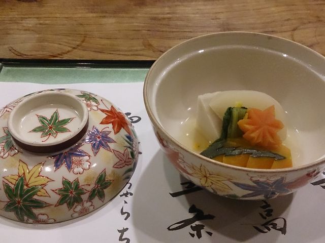 椀もの_ぎおん琢磨
