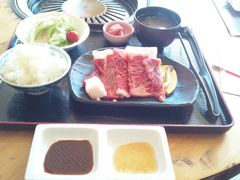 シャトー弥山の写真1