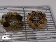 ちびゆぅさんのダスキンミュージアムの投稿写真1