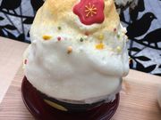 まこさんのほうせき箱の投稿写真1