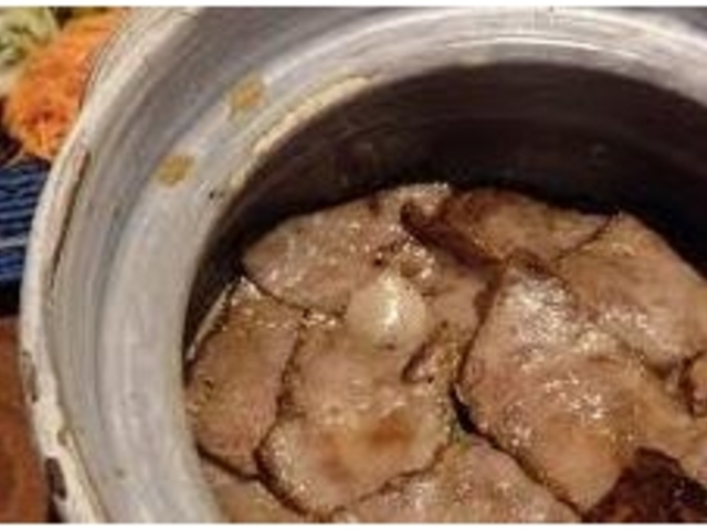 由布まぶし_由布まぶし 心
