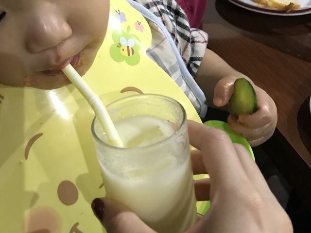 みぽりんさんのインドネパールレストラン&バー Shivaji シヴァジの投稿写真1