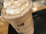 みぽりんさんのスターバックスコーヒー 丸井大宮店の投稿写真1