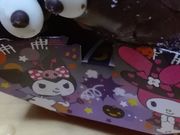 ひでさんのミスタードーナツ 前橋片貝ショップの投稿写真1