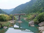 まゆぼんさんの道の駅 美濃白川 ピアチェーレの投稿写真1