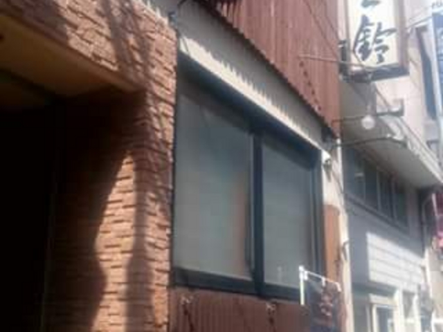 やきにく鈴_平戸和牛 やきにく鈴