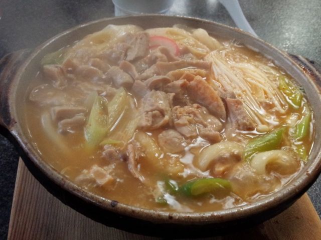 あつあつ_糸庄