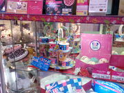 ツンさんのサーティワンアイスクリームイオン橋本店(31 Baskin-Robbins)の投稿写真1