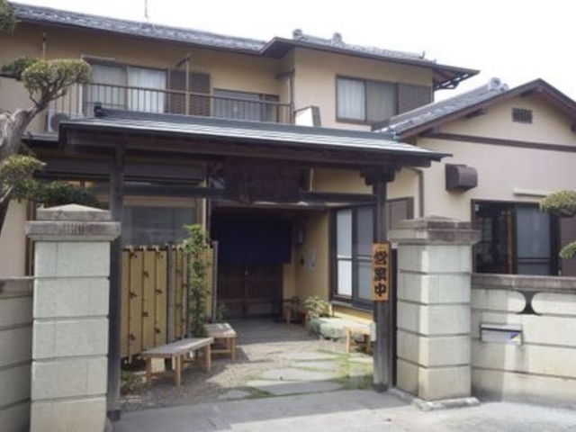 外観_わかお