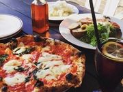 ここさんのGARB weeks ガーブ ウィークスの投稿写真1