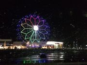さちぴさんの三井アウトレットパーク北陸小矢部の投稿写真1