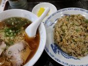 yumiさんの香徳園の投稿写真1