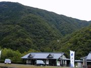 jyaraponさんの道の駅あゆの里矢田川の投稿写真1