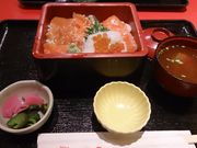ハニーセブンさんのユック 千歳空港ターミナルビル店の投稿写真1