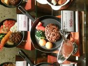 えへっさんのPIER 30 GRILL ピア 30 グリル あまがさき店の投稿写真1