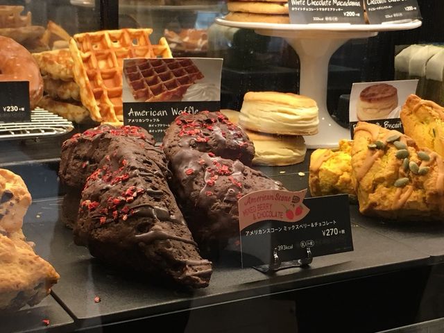 スターバックス_スターバックス・コーヒー 大宰府向佐野店