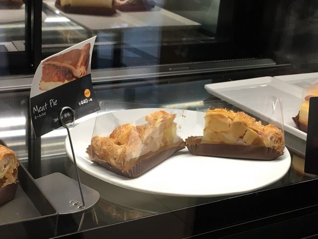 スターバックス_スターバックス・コーヒー 福岡次郎丸店