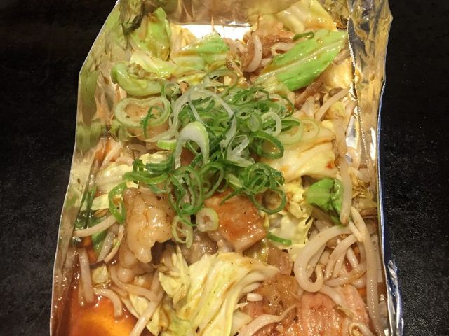 オススメ_喃風南草津店