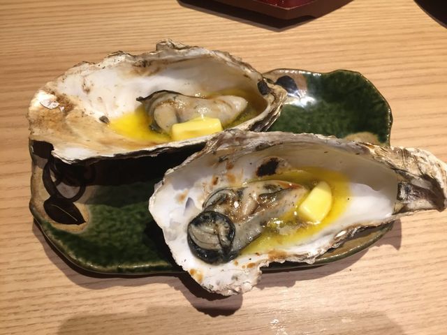 これオススメ_らいおん丸 近江八幡駅前店