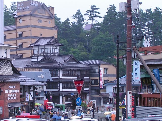 景色_源泉閣