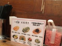 らんころさんのへの投稿写真1