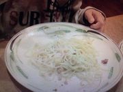 マリポンタさんのイタリアンレストラン 麦の投稿写真1
