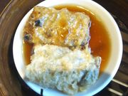 こゆまさんの招福門の投稿写真1