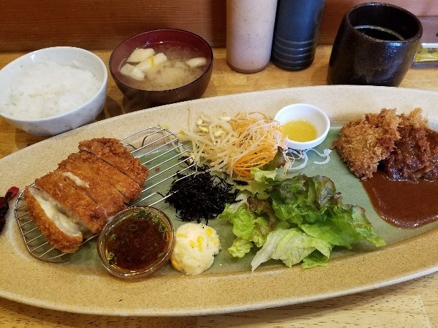 omihosamさんの萬時の投稿写真1
