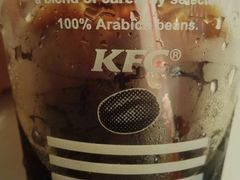 ケンタッキーフライドチキン近鉄八尾店の写真1