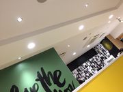 あなゆきさんのマクドナルド吉祥寺南口店の投稿写真1