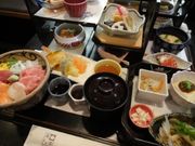 pontaさんの美波の投稿写真1