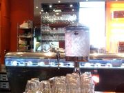usaさんのilly イリー CAFFE 有楽町イトシア店の投稿写真1