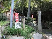 章男君さんの長谷寺の投稿写真1