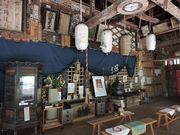 章男君さんの長谷寺の投稿写真2