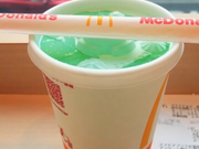 ちびさんのマクドナルド高砂アスパ店の投稿写真1