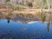 あゆぐれさんの乗鞍高原の投稿写真1