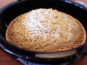 ぷるけんさんの蕎麦切り あなざわの投稿写真1