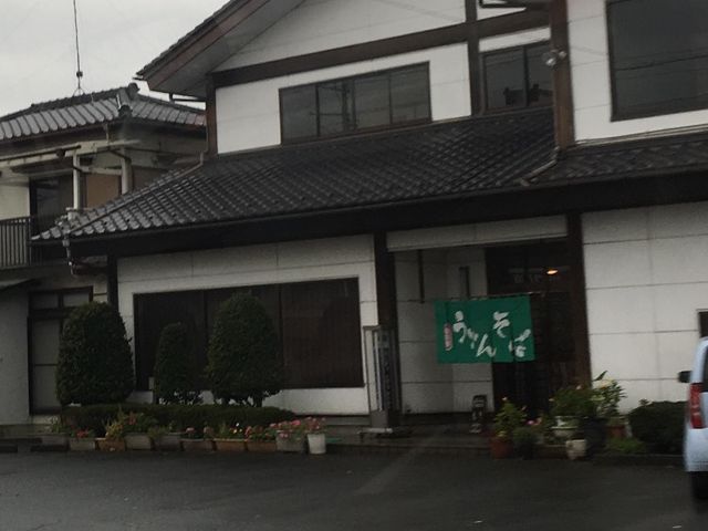 そば_佐富屋