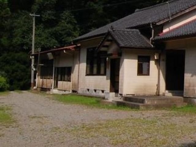 フルスピードさんの尾寄崎キャンプ場の投稿写真1