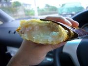 カワさんのマクドナルド421桑名店の投稿写真1